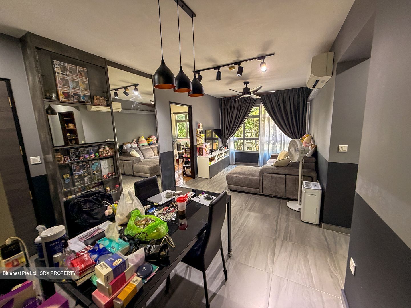 Blk 78 Dawson Vista (Queenstown), HDB 4 Rooms #597148941